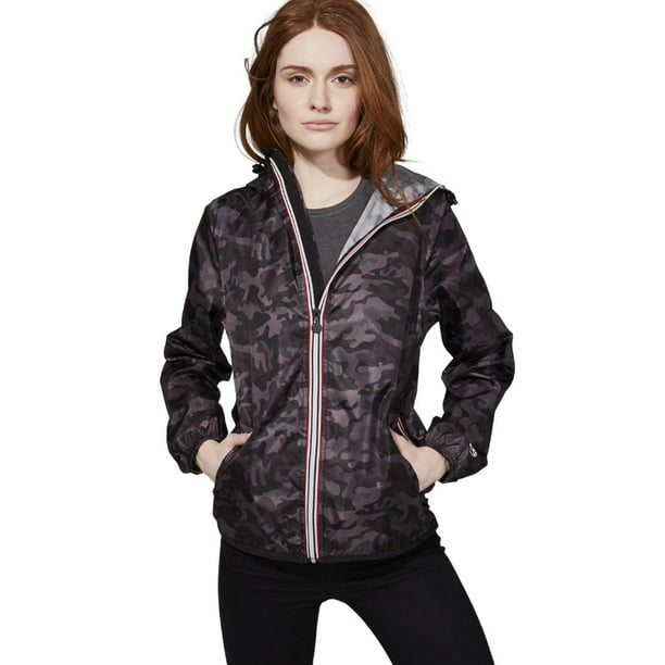 O8 rain jacket shop