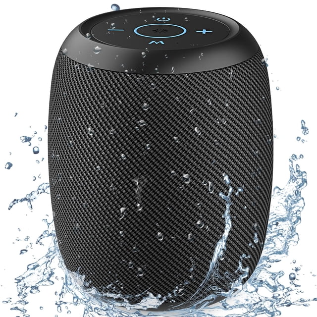 Bocina Bluetooth Portátil ZEALOT S53 - 20W