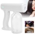 thumbnail image 3 of Máquina Pulverizadora De Cabello, Gran Volumen De Pulverización Nano Pulverizador Para Cabello Permanente Hidratante Para Jardín De Infantes Para La Escuela Para El Hogar Para, 3 of 7