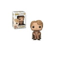 thumbnail image 1 of Funko Pop! Harry Potter - Gilderoy Lockhart Vinyl Figure, 1 of 2
