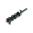 thumbnail image 5 of GSP 882686 Front Left Suspension Strut and Coil Spring Assembly Compatible with INFINITI 11-12 G25, INFINITI 09-10 G37, INFINITI 07-08 G35, 5 of 7