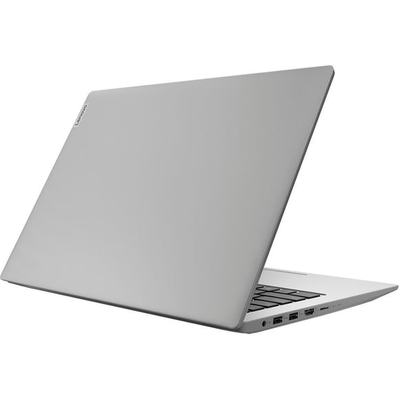 Laptop Lenovo Ideapad AMD A6 4GB RAM 64GB eMMC