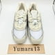 thumbnail image 5 of Asics GEL-NYC Oyster Grey Cream Charcoal Gray 1201A789-103 Men's Size, 5 of 6