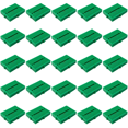thumbnail image 1 of SYB-170 Mini placa pruebas 35x47 mm sin soldadura para kit bricolaje () Verde, 1 of 2