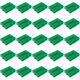 thumbnail image 2 of Placa de pruebas sin soldadura SYB-170 Mini 35x47mm para kit de bricolaje Verde, 2 of 2
