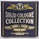 thumbnail image 3 of Colonia sólida Premium Prince, 1 oz, set de regalo variado, sin alcohol, natural, concentrada, tamaño completo, latas aptas para viajes, fragancia masculina, 4 aromas masculinos para satisfacer todo t, 3 of 5