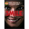thumbnail image 2 of Smile Widescreen (DVD), 2 of 3