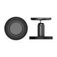 thumbnail image 1 of Support de Fixation de Chaussure Froide pour Cardan MagsafeMetal`, 1 of 8