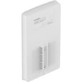 thumbnail image 3 of NETGEAR AX1800 Dual-Band Outdoor Wireless Access Point, 3 of 4
