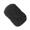 thumbnail image 3 of Naiovety Almohadilla de drenaje para fregadero de cocina, alfombrilla de drenaje, alfombrilla antideslizante de PVC, alfombrilla a prueba de moho para Juegos de accesorios de baño Negro Naiovety HA002798-05, 3 of 6