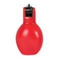 thumbnail image 4 of thinson Sifflet d'Entraînement Portable en PVC pour Arbitre, 4 of 9