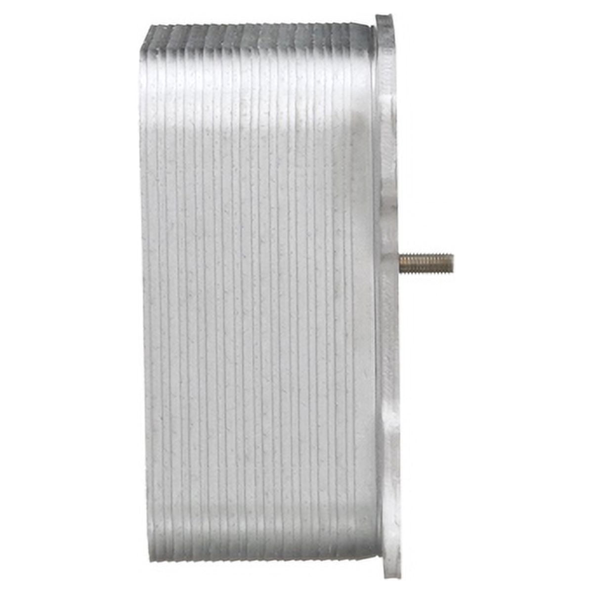Standard Ignition Ock5 Diesel Oil Cooler Kit Fits select: 2008-2010 FORD F250, 2008-2010 FORD F350
