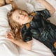thumbnail image 5 of Fotbe Full Moon Black Dragon Pijama Estampada de 2 Piezas para Niños – Ropa de Dormir de Manga Corta Cómoda para Niños y Niñas, Camiseta y Shorts de Algodón-XX-Large, 5 of 6