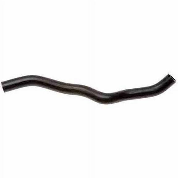 Gates 19903 Coolant Hose, Small I.D. Fits select: 2009-2014,2016-2023 NISSAN MAXIMA