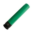 thumbnail image 4 of Colaxi Lug Nut Socket Wheel Rim Protector Truck Improvement Auto Supplies 1/2 Drive, 4 of 8