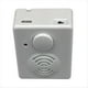 thumbnail image 1 of Caja de Sonido Grabable por USB para Peluches. Caja de Música Programable de un Botón con Reproductor MP3 Integrado., 1 of 6