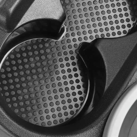 Fugacal Center Console Cup Holder, Car Center Console Cup Holder Bottle Storage A4518100370 Fit For Smart Fortwo W451
