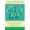 thumbnail image 3 of Eve's Rib: The Groundbreaking Guide to Women's Health, 3 of 3