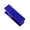 Blue, variant on YongCo 5Pcs Compact Pneumatic Tube Cutter Water Filter Pipe Hose Cutting Tool for Industrial Workshops and Home Projects
