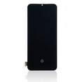 thumbnail image 3 of Esource Parts Xiaomi Mi 10 Lite 5G OLED Assembly Without Frame Refurbished, 3 of 8
