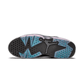 thumbnail image 6 of JORDAN MENS Air Jordan 6 Retro AS "All Star Game / Chameleon" 907961 015 907961 015 from Stadium Goods, 6 of 6