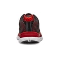 thumbnail image 6 of Dr Comfort Jason Athletic Men's Footwear 8 Red Wde (A550), 6 of 7