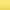 Yellow, variant on 2022 Apple 10.9-inch iPad Wi-Fi 64GB - Silver (10th Generation)