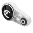 thumbnail image 2 of CF Advance Compatible with 2007-2016 Mini Cooper 1.6 DOHC Rear Engine Torque Strut Mount for Automatic Transmission 10142, 2 of 7