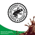 thumbnail image 6 of BOOST 20g High Protein Nutritional Drink, Chocolate, 8 Fluid Ounce (Pack of 28), 6 of 6