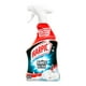 thumbnail image 1 of Limpiador líquido Harpic baños ultra 650 ml, 1 of 4