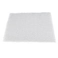 thumbnail image 2 of Aquarium Mesh Filter Cotton,Aquarium Filter Cotton Cuttable Fish Tank Filter Cotton Pad Aquarium Filter Pad Streamlined Design, 2 of 14