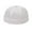 White, variant on Brimless Caps for Men, Audhol Men Solid Brimless Hats Outdoor Hip Hop Cap Fashion Retro Hat Adjustable Brimless Skullcap Brimless Hat Yellow One Size