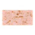 thumbnail image 2 of Pre de Provence Savon en Barre Rose de Mai 5.2oz, 2 of 6