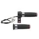 thumbnail image 3 of 3 Gear Speed Throttle Grip Accelerator Universal Electric Scooter Bike Throttle Handle(forward And Reverse Threegear Speed Regulation ) -SJL, 3 of 5