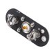 thumbnail image 3 of Placa Adaptadora ATDP con Accesorios de Montaje para Línea Larga de Alimentación en Extremo V Invertida, 3 of 9