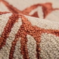 thumbnail image 2 of Momeni Tangier TAN11  Beige 9'6" X 13'6", 2 of 6