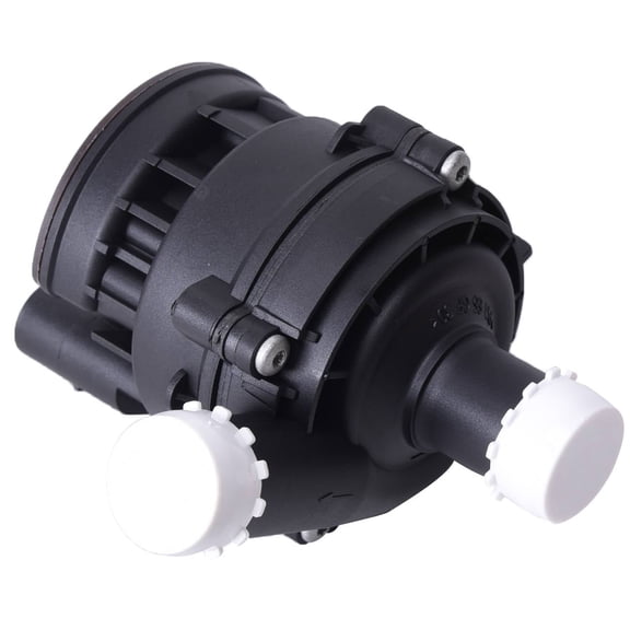 ASFIT-Autoparts For Mercedes Engine Auxiliary Water Pump W211 W219 2115060000 New