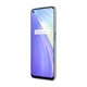thumbnail image 2 of Smartphone Realme  6 128GB/4GB RAM Desbloqueado Blanco Cometa, 2 of 3