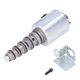 thumbnail image 2 of Solenoide del actuador de posición del árbol de levas de escape Anggrek VGT 3C3Z6F089AA Reemplazo para F-450 2003-2008, 2 of 8