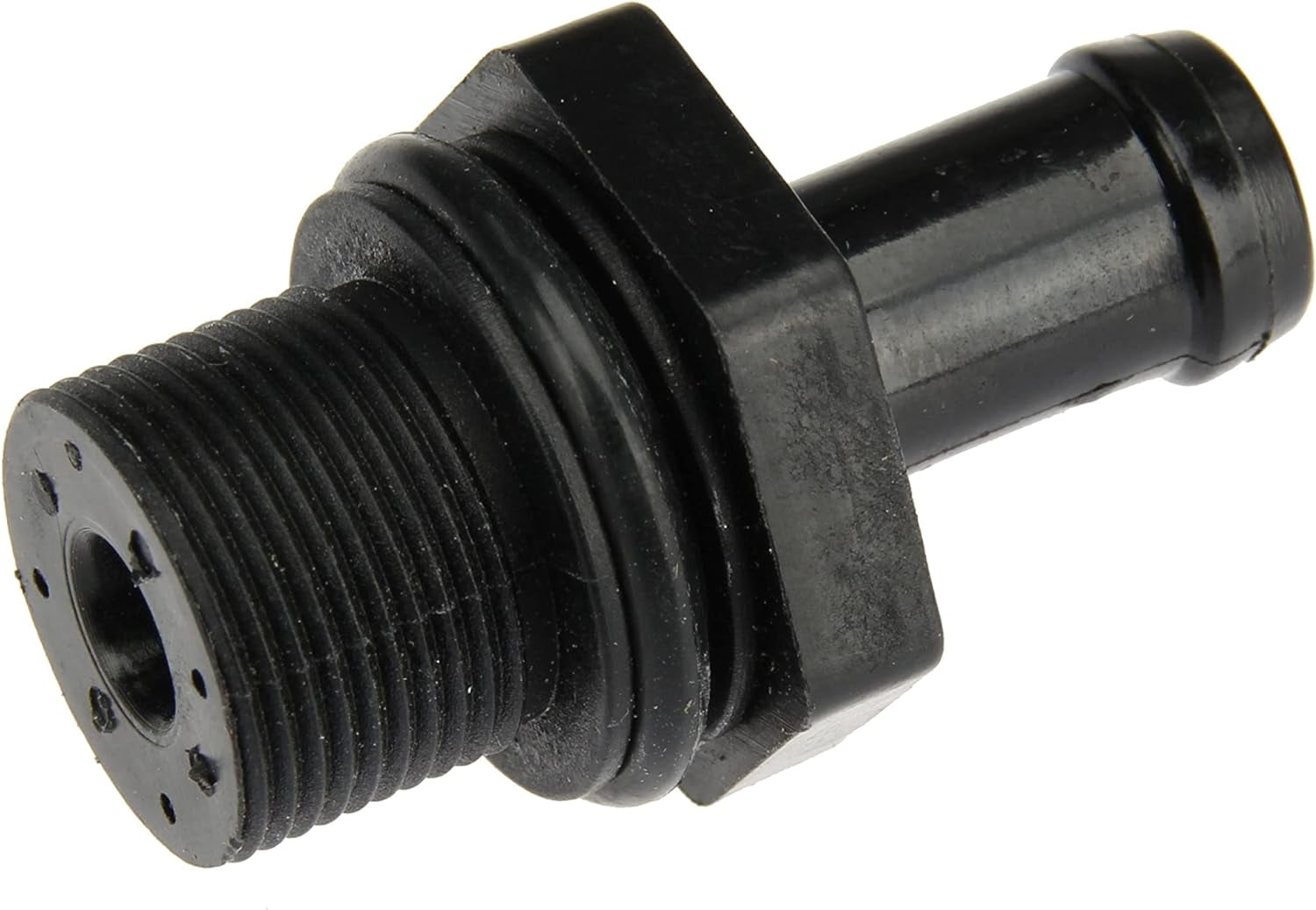 Autotecnica NI1417450 PCV Valve
