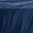 Navy, variant on Full Size Bed Sheets,Z-hom 4 Piece Sheets 14” Deep Pocket Sheet & Pillowcase Sets Soft Microfiber Luxury Bedding Fitted Sheet Water Washed,Dark Gray
