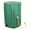 100, variant on 100 Gallon Rain Barrel Water Collection System | Collapsible Portable Water Storage Tank | Rainwater Collector with Filter & Faucet (with Switch)