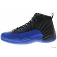 thumbnail image 2 of Ni - ke Size 9 - Air Jordan 12 Retro Game Royal, 2 of 5