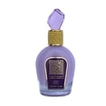 thumbnail image 2 of Perfume Lattafa Perfumes Azúcar Ciruela Thameen Musk EDP 100 ml, 2 of 4