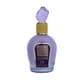 thumbnail image 2 of Perfume Lattafa Perfumes Azúcar Ciruela Thameen Musk EDP 100 ml, 2 of 4