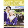 thumbnail image 3 of Road To Avonlea: Seasons 1-7 (DVD), 3 of 8