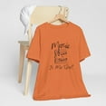 thumbnail image 6 of Music is My Sport T-Shirt, Music Teacher Shirt, Gift for Music Lover,, 6 of 7