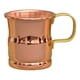 thumbnail image 2 of Taza de cobre BLESIY taza de mula de Moscú 350ml, 2 of 8