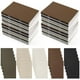thumbnail image 1 of Libretas de bolsillo Notebooks Easy Mini, 8,5 x 12,5 cm, 50 unidades, 1 of 7