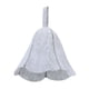 thumbnail image 2 of Gorro de baño BuyWeek fieltro para sauna, 2 of 14